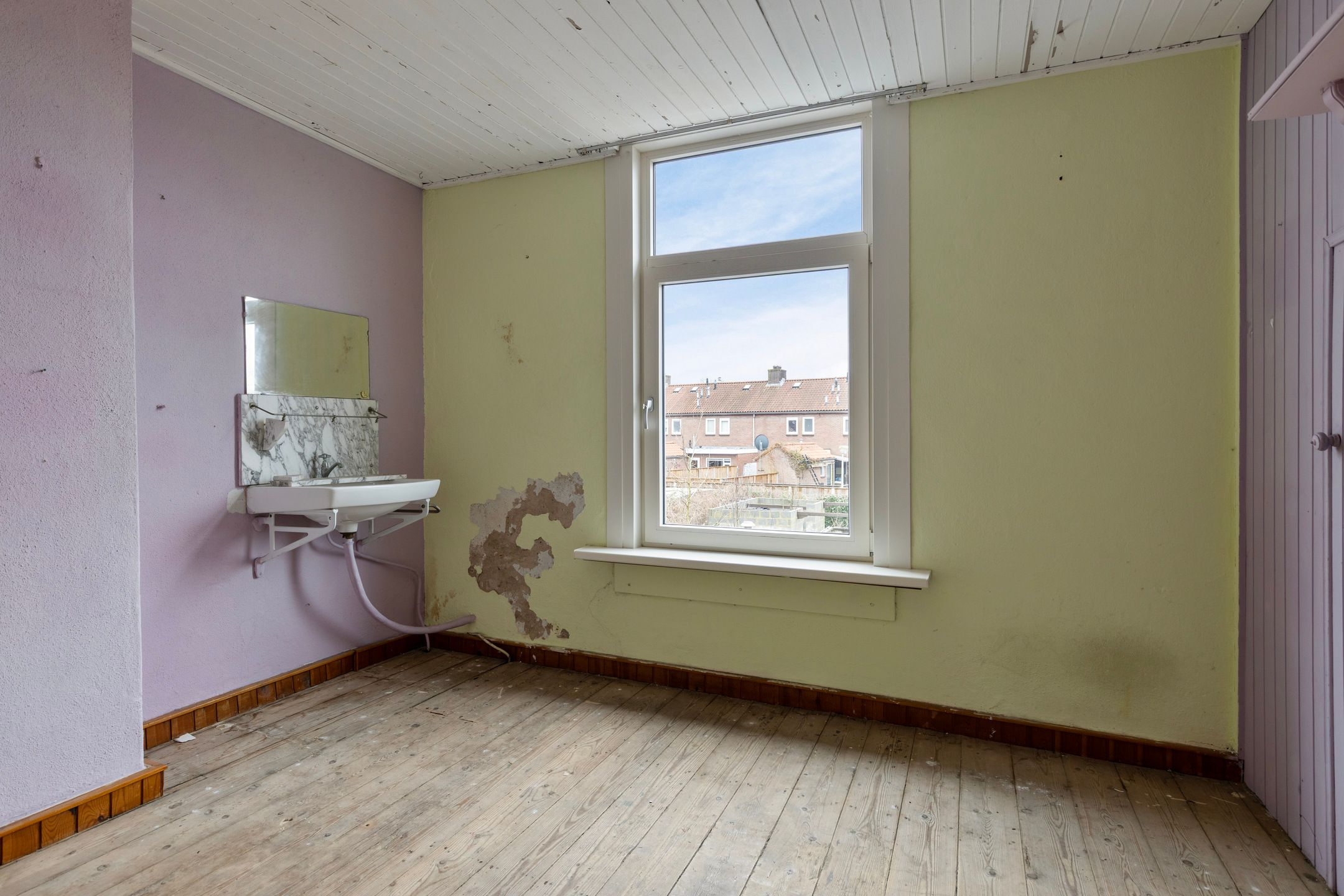 Photo 30 of Lipperkerkstraat 296