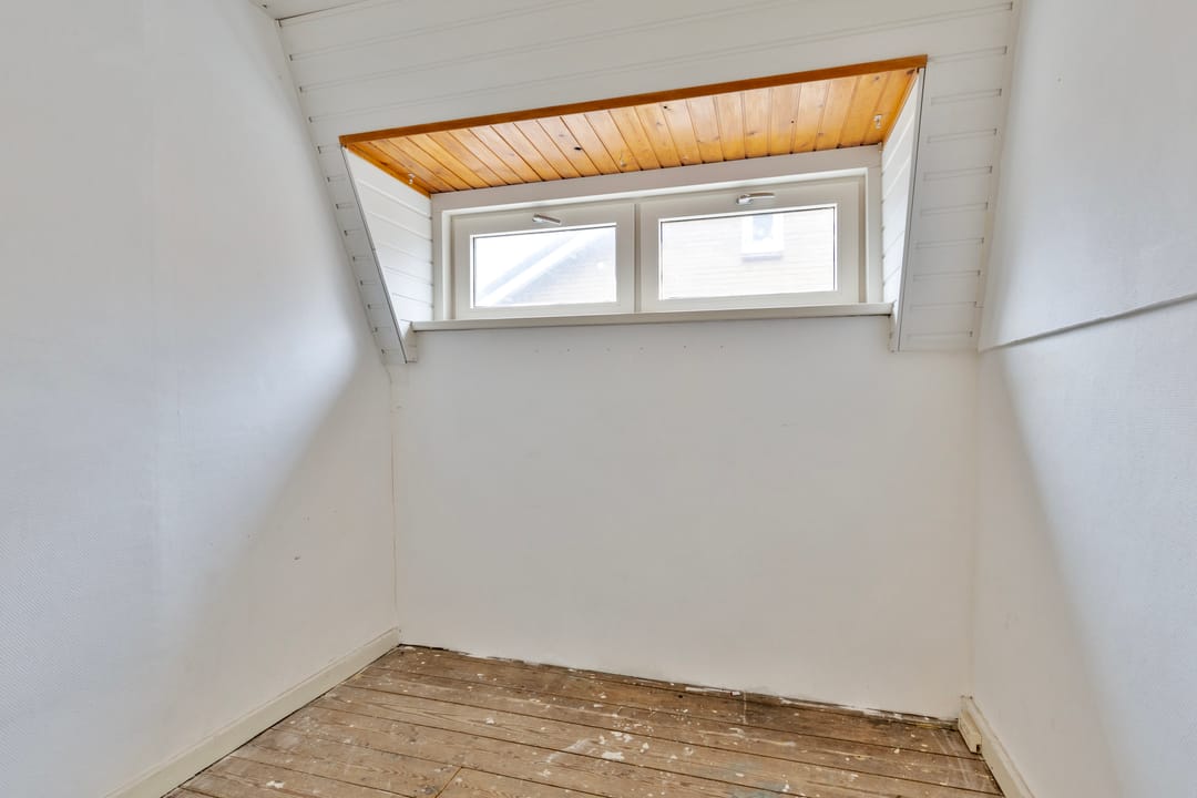 Photo 32 of Lipperkerkstraat 296