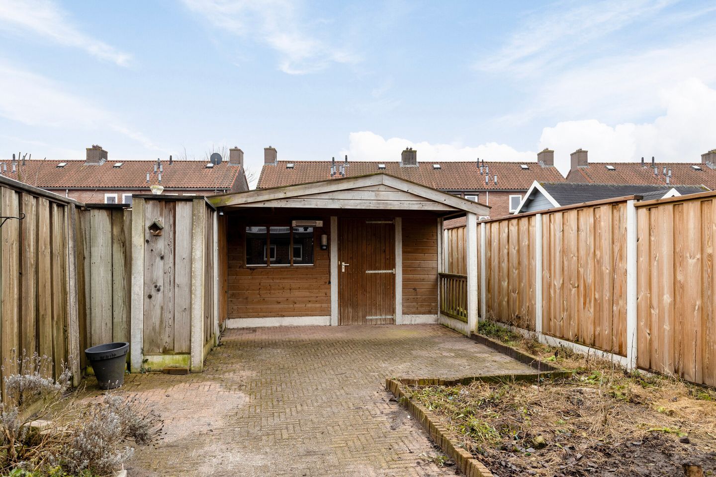 Photo 34 of Lipperkerkstraat 296