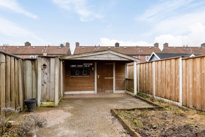 Foto 34 van Lipperkerkstraat 296