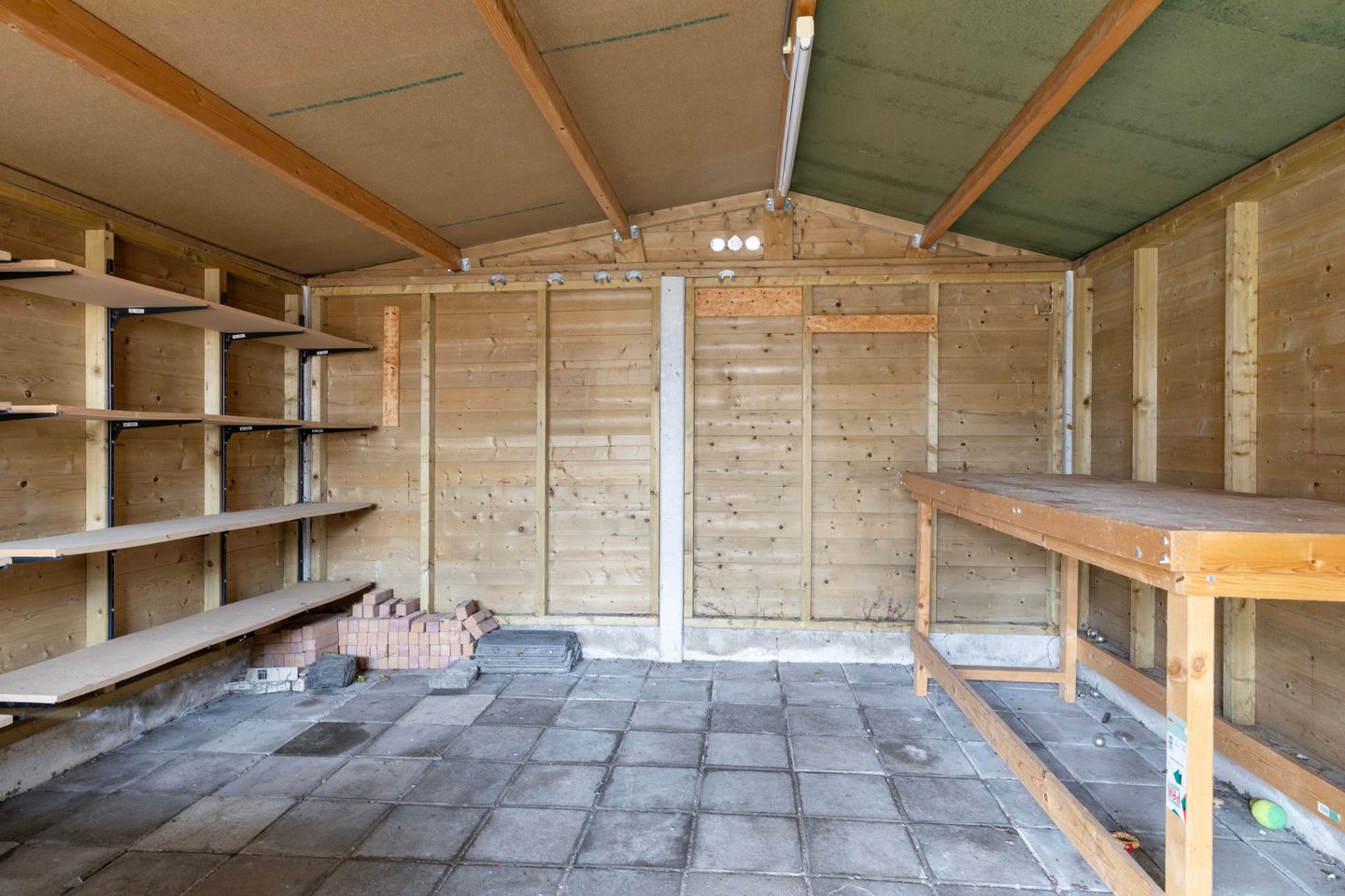 Photo 35 of Lipperkerkstraat 296