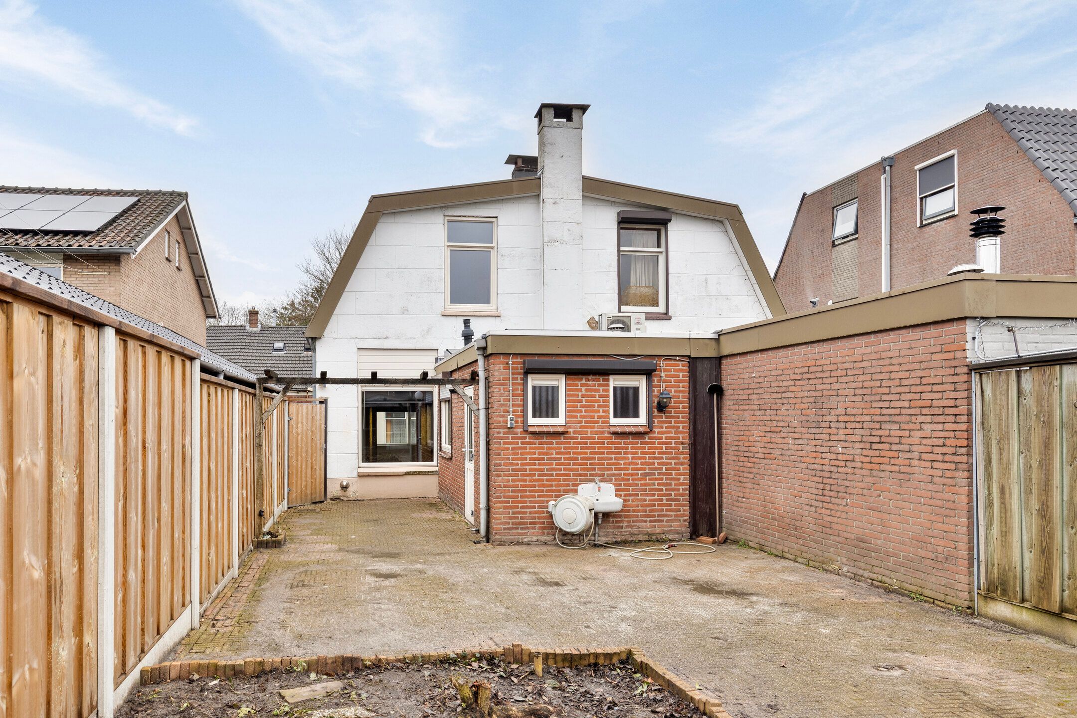 Photo 36 of Lipperkerkstraat 296