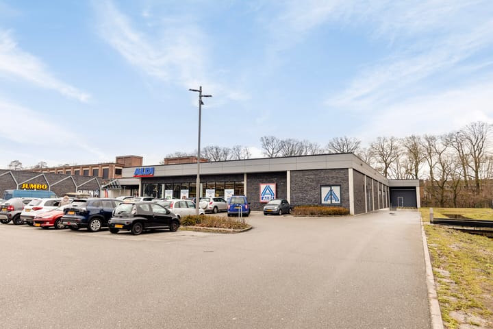 Foto 37 van Lipperkerkstraat 296