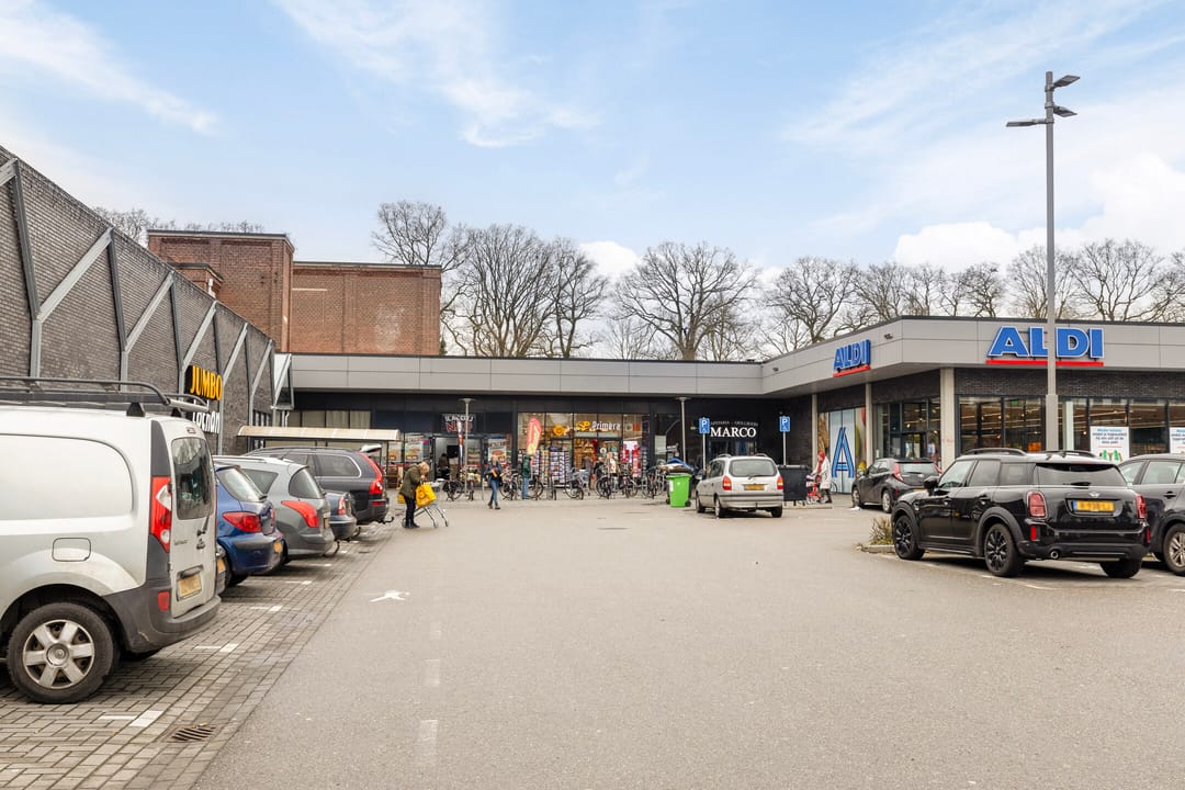 Photo 38 of Lipperkerkstraat 296