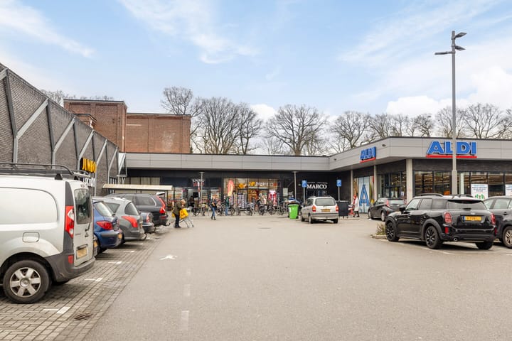 Foto 38 van Lipperkerkstraat 296