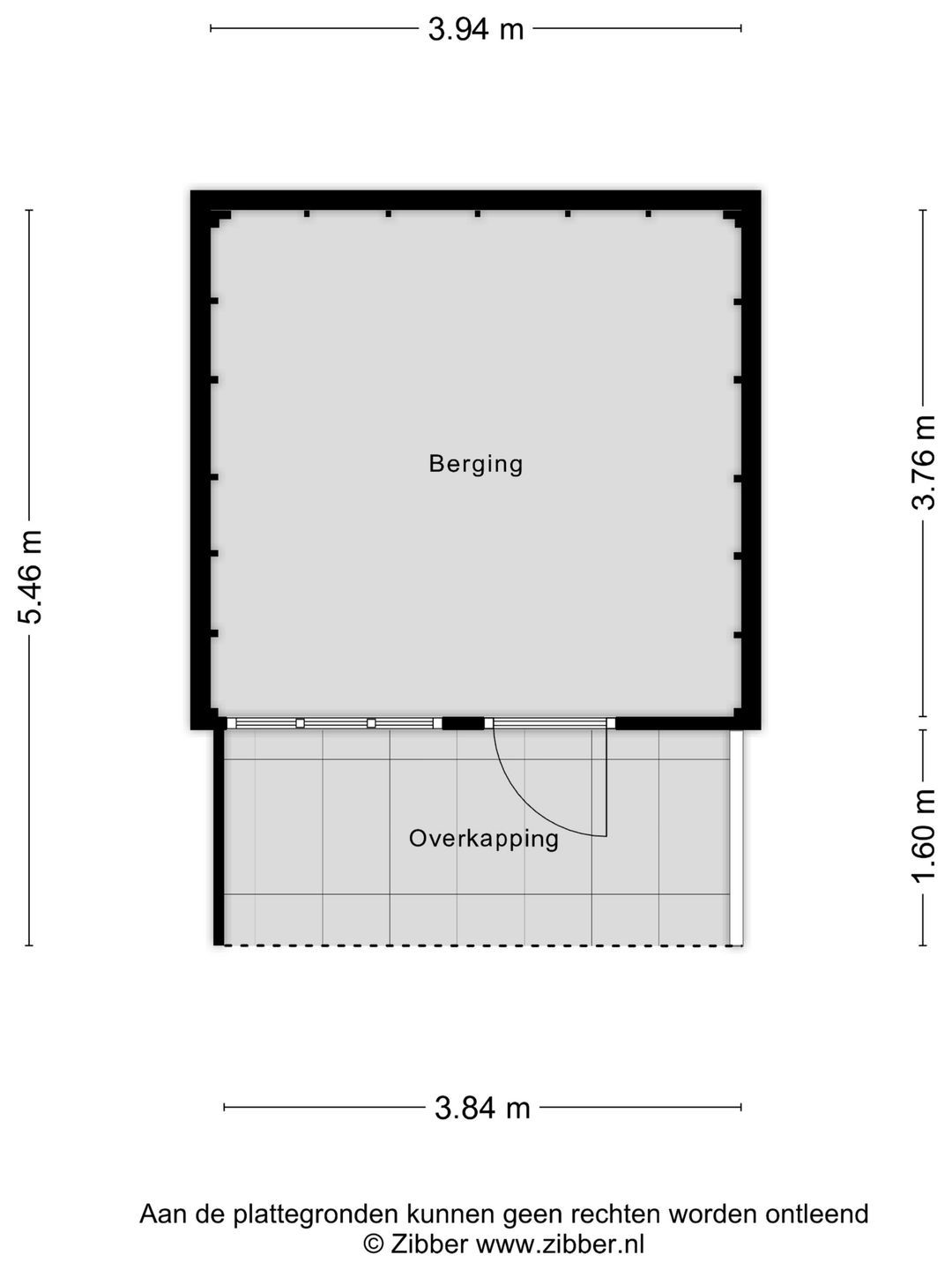 Photo 41 of Lipperkerkstraat 296