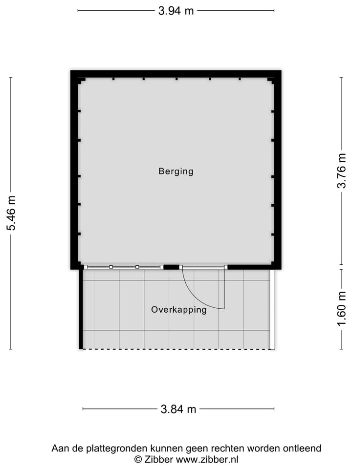 Foto 41 van Lipperkerkstraat 296
