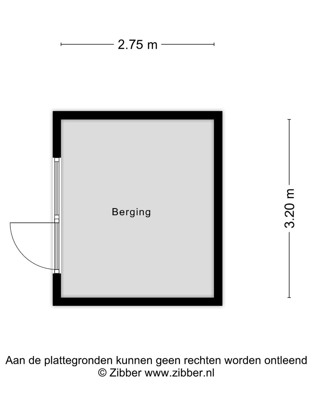 Foto 41 van Fakkelgras 36