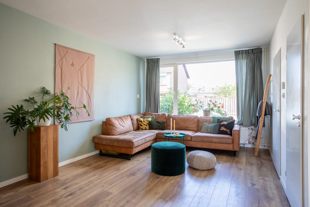 Photo 2 of Hertenlaan 22