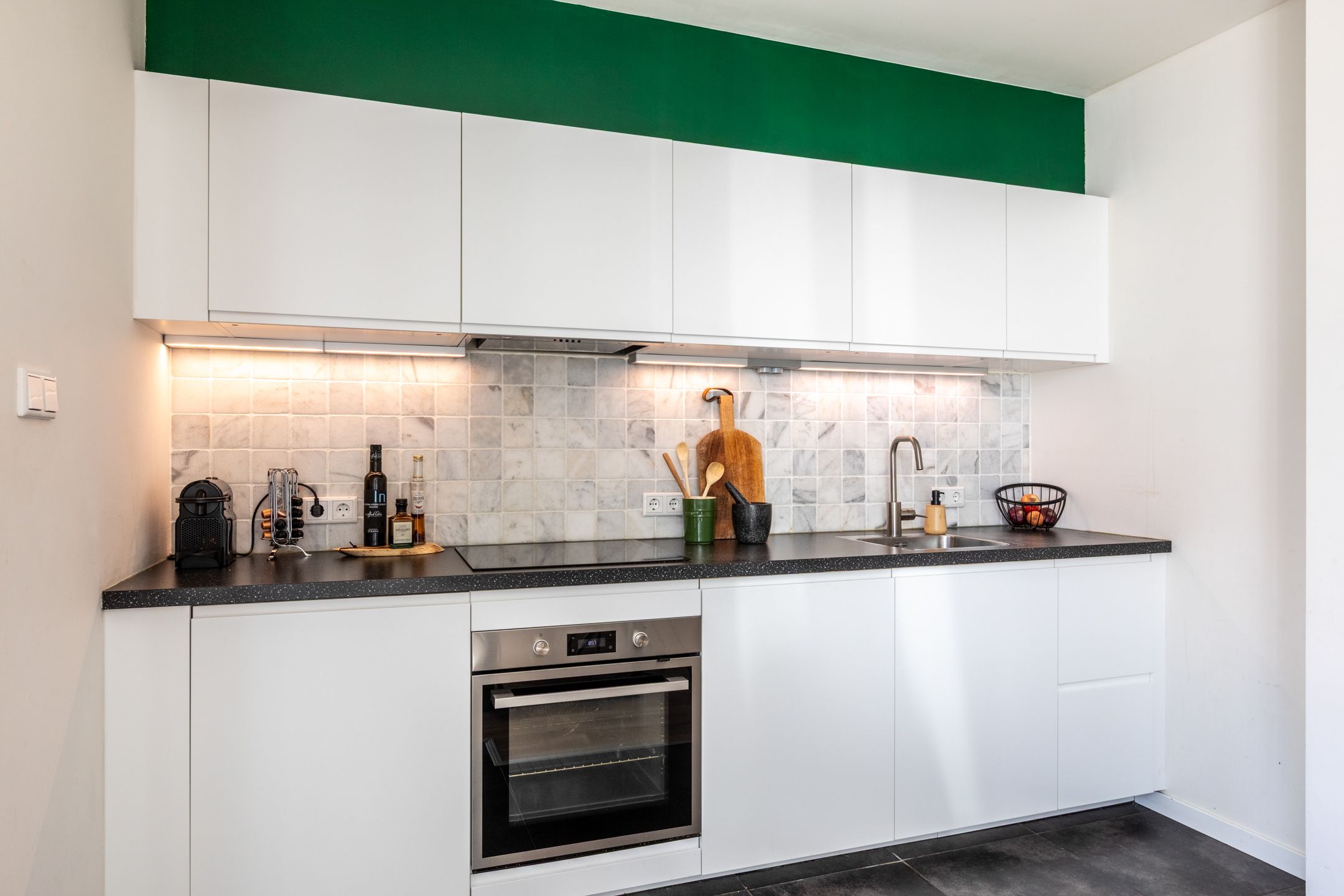 Photo 3 of Hertenlaan 22