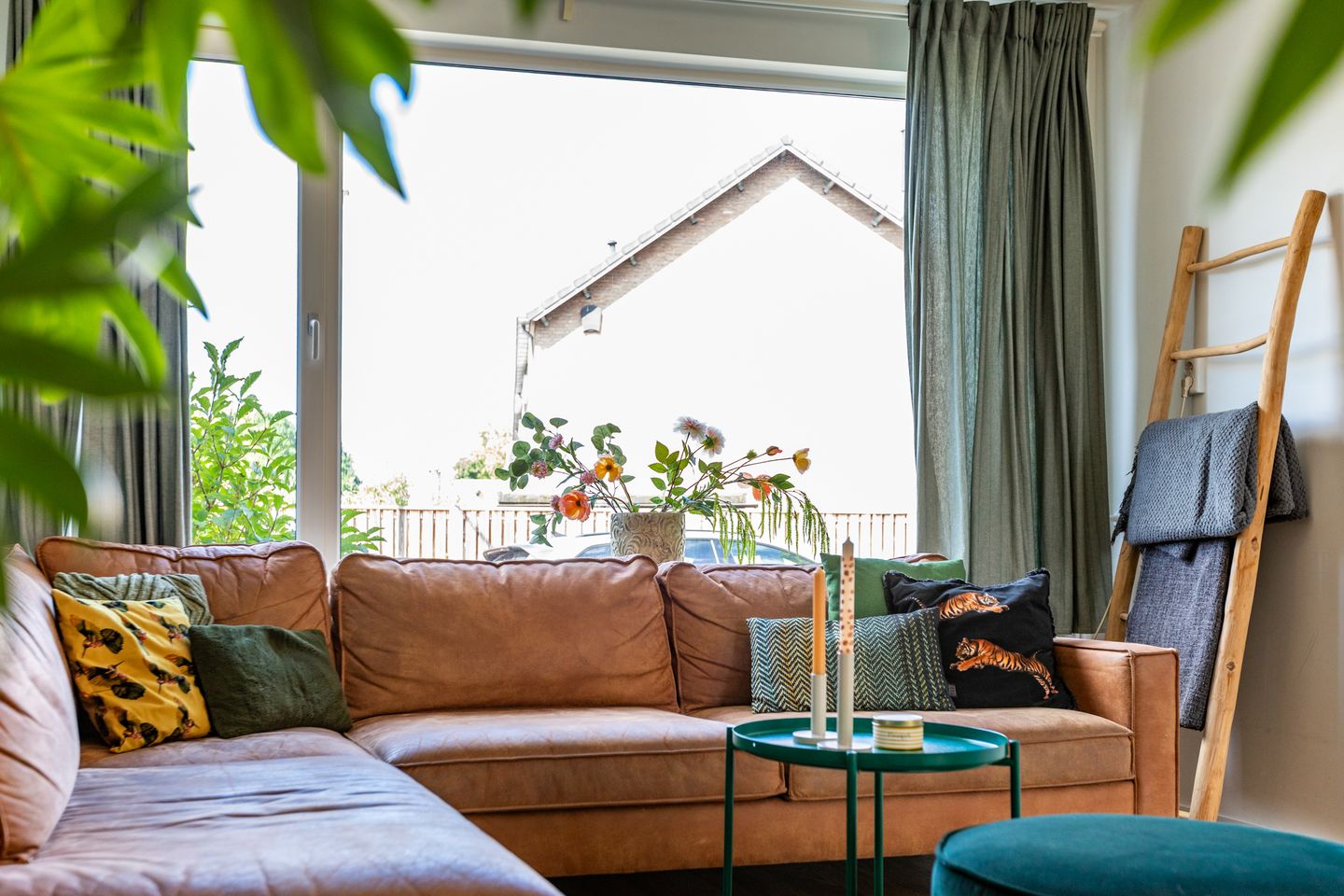 Photo 5 of Hertenlaan 22