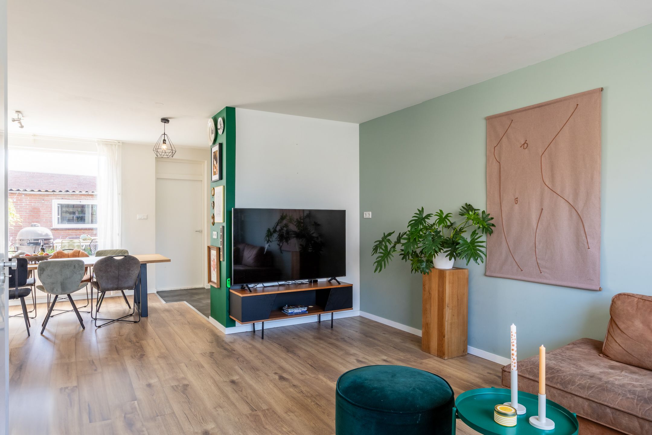 Photo 6 of Hertenlaan 22