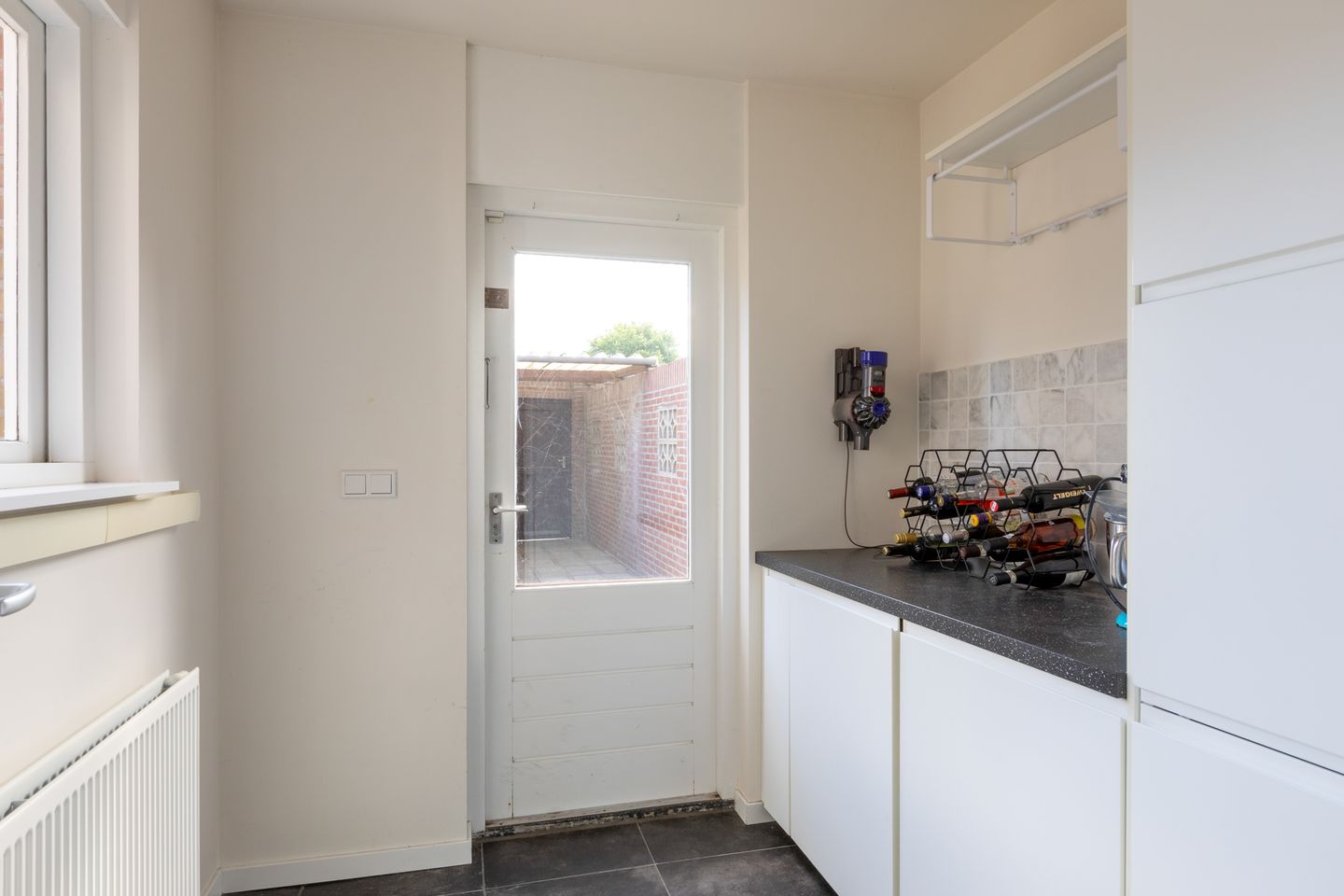 Photo 14 of Hertenlaan 22