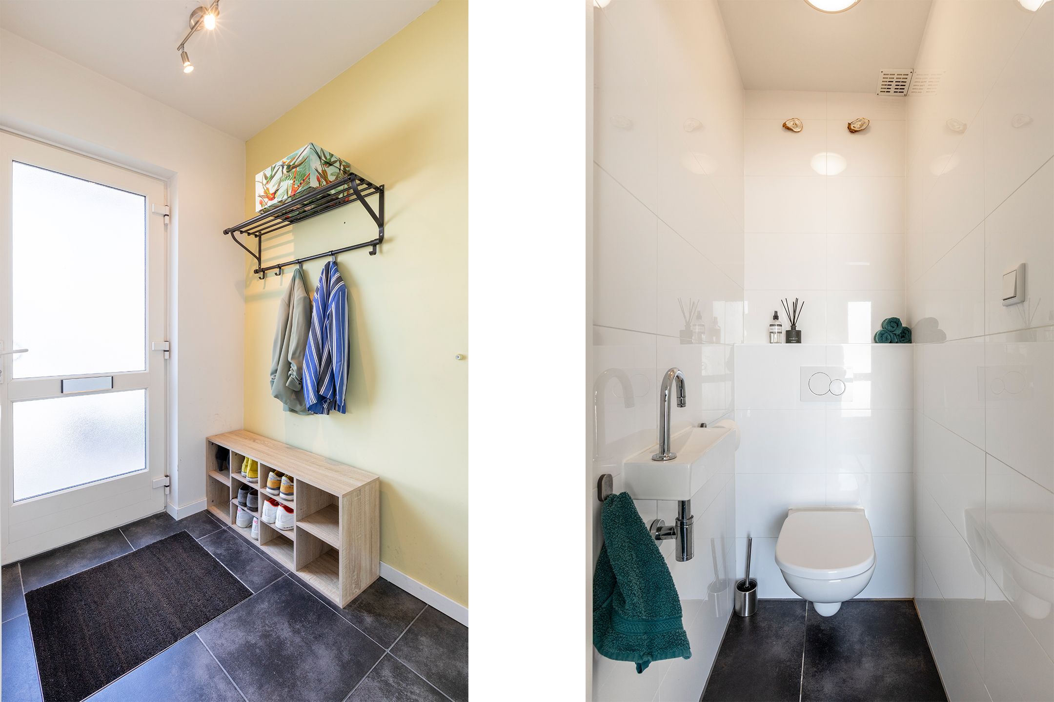 Photo 15 of Hertenlaan 22