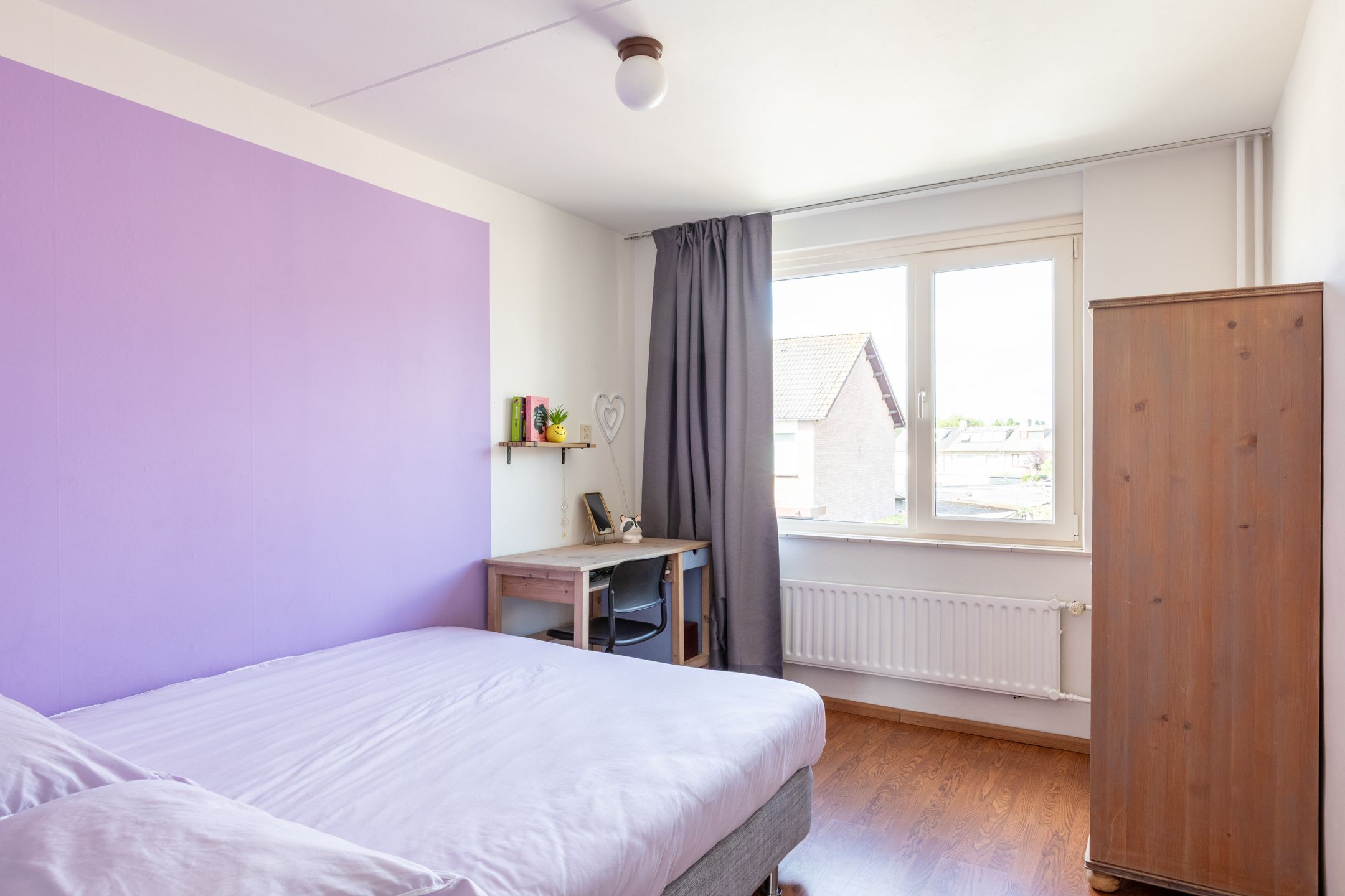 Photo 18 of Hertenlaan 22