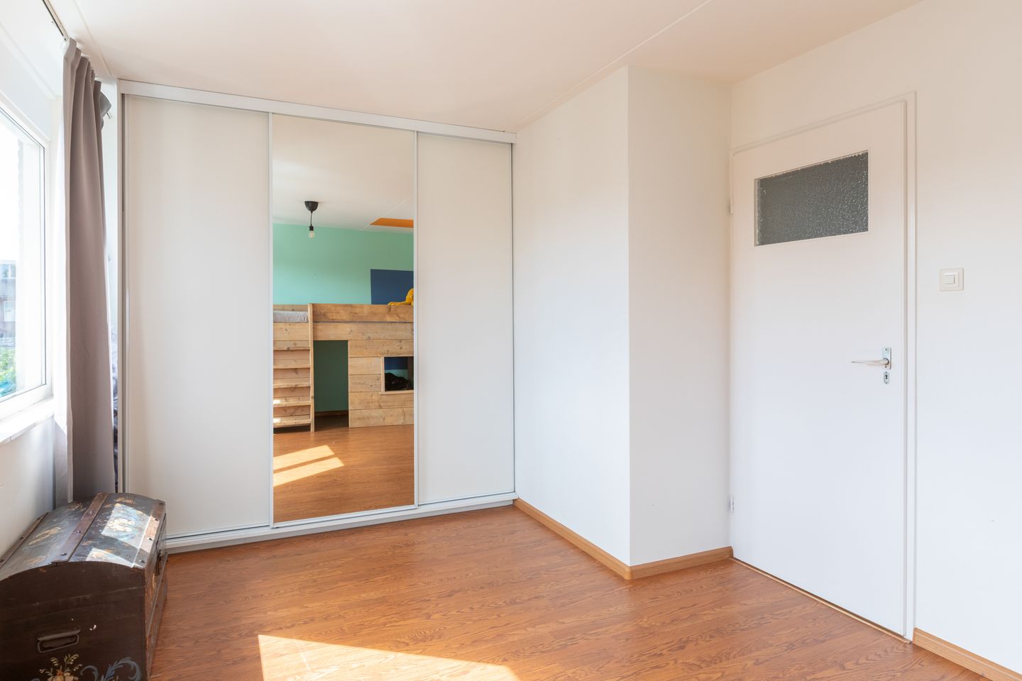 Photo 19 of Hertenlaan 22