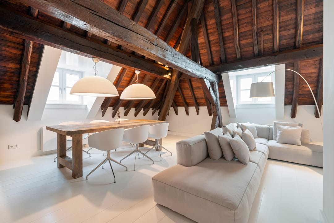 Photo 1 of Verwerhoek 10-C