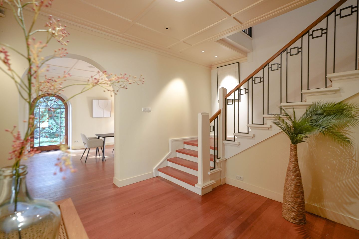 Foto 4 van Schouwweg 86