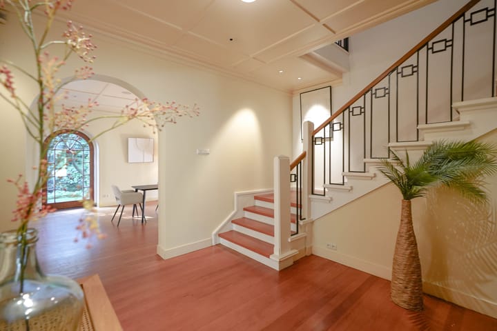 Photo 4 of Schouwweg 86