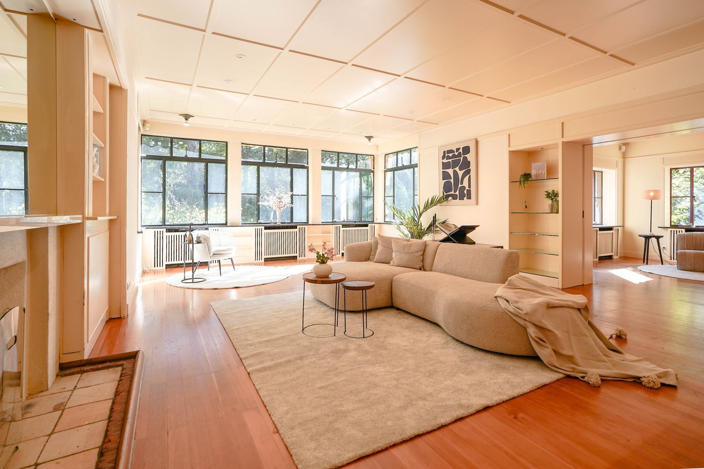 Foto 5 van Schouwweg 86