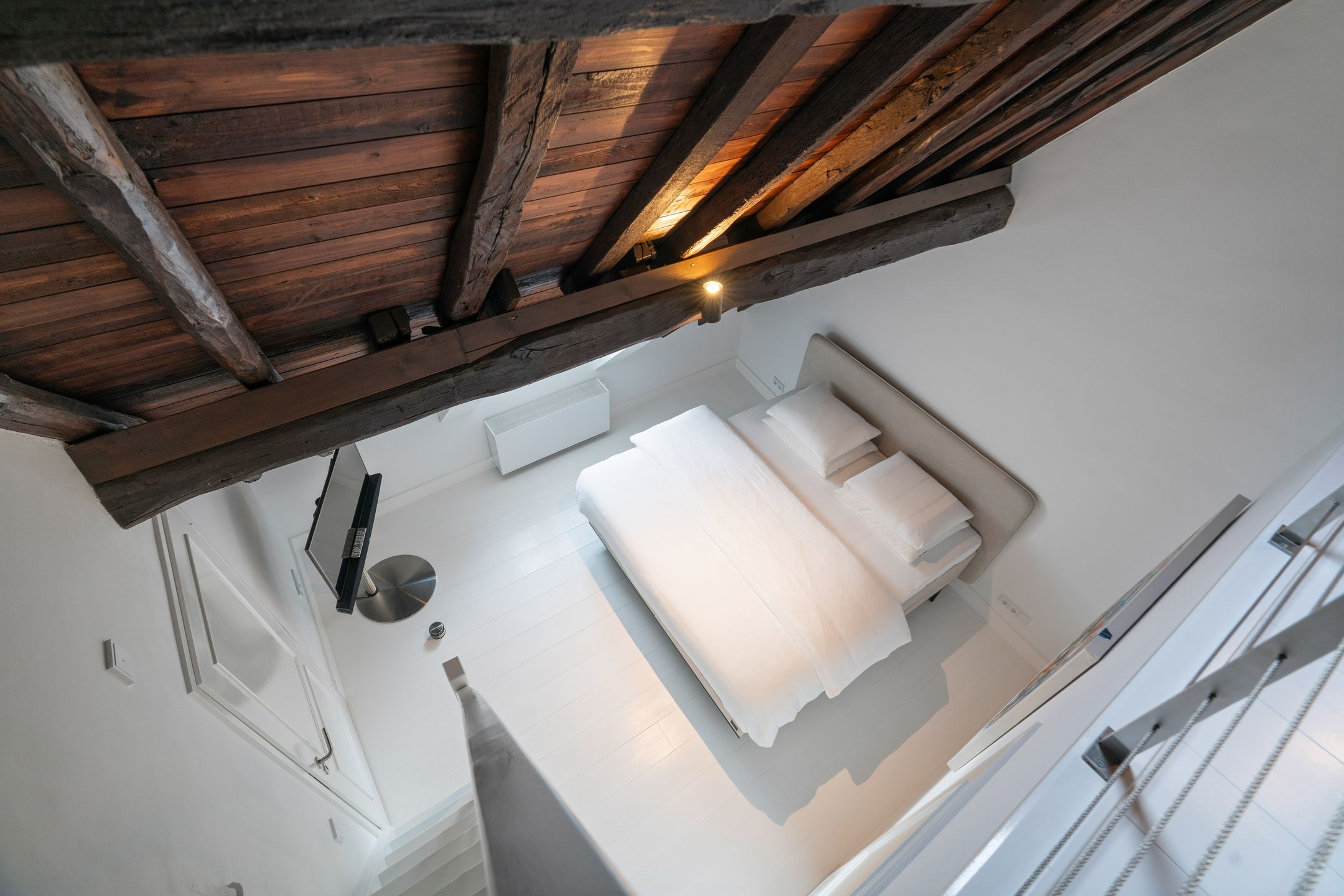 Photo 3 of Verwerhoek 10-C