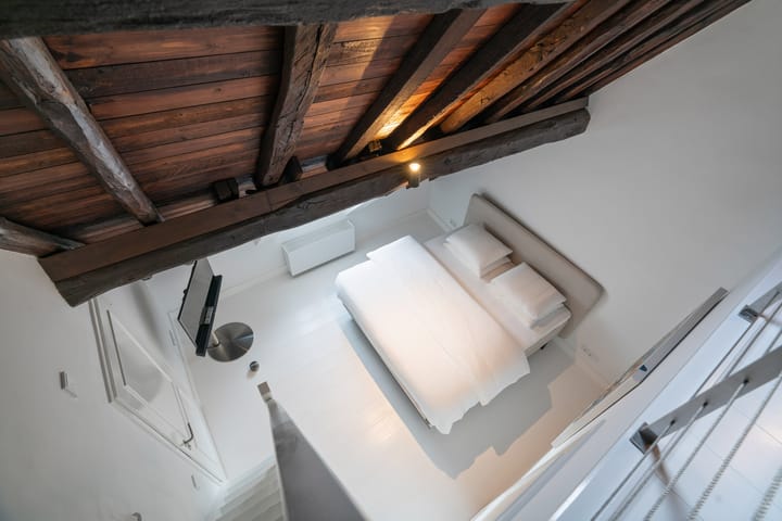 Foto 3 van Verwerhoek 10-C