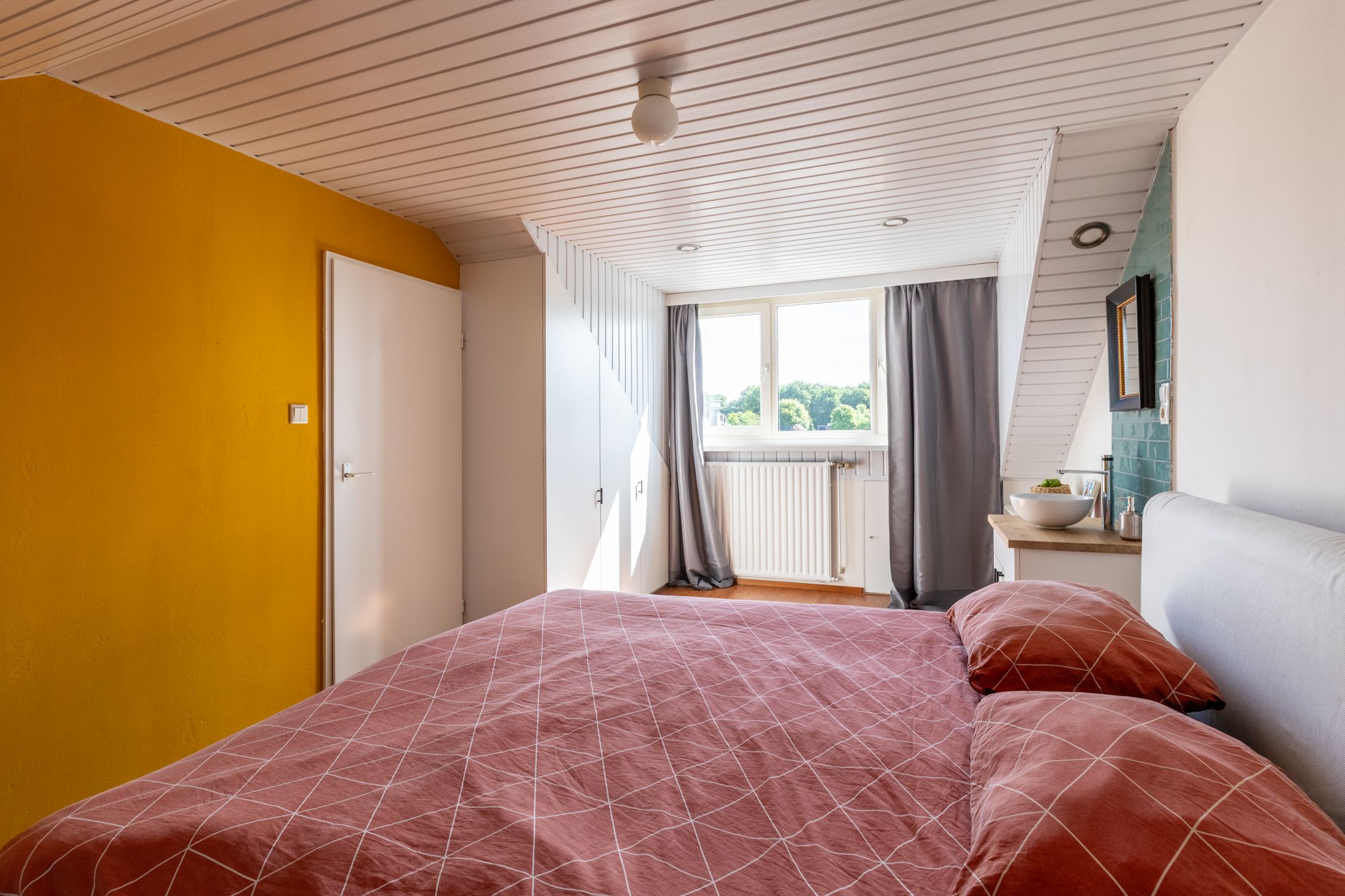 Photo 24 of Hertenlaan 22