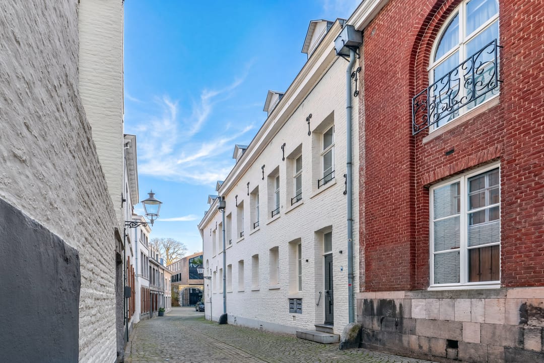 Photo 31 of Verwerhoek 10-C