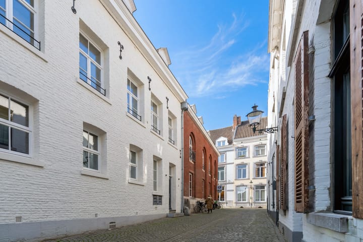 Foto 4 van Verwerhoek 10-C