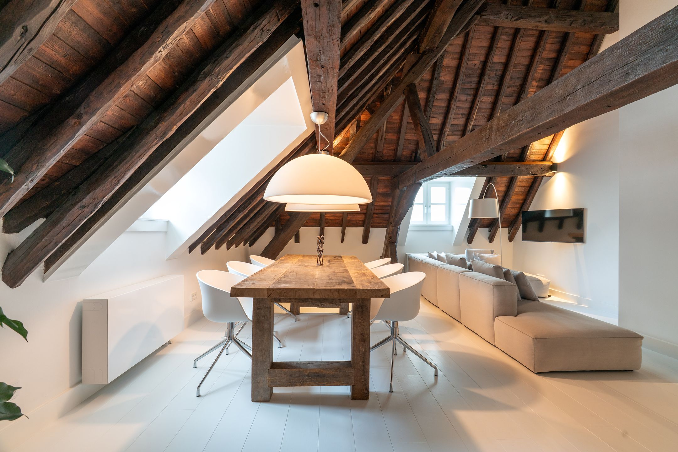 Photo 6 of Verwerhoek 10-C