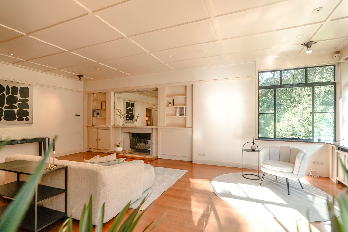 Foto 10 van Schouwweg 86