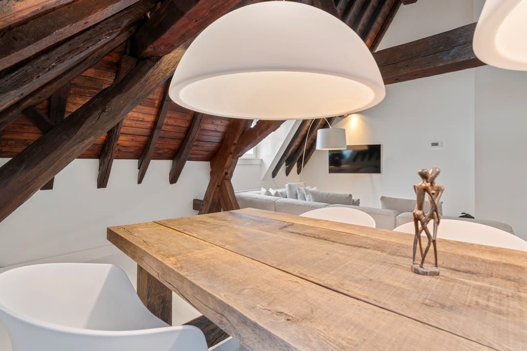 Photo 7 of Verwerhoek 10-C