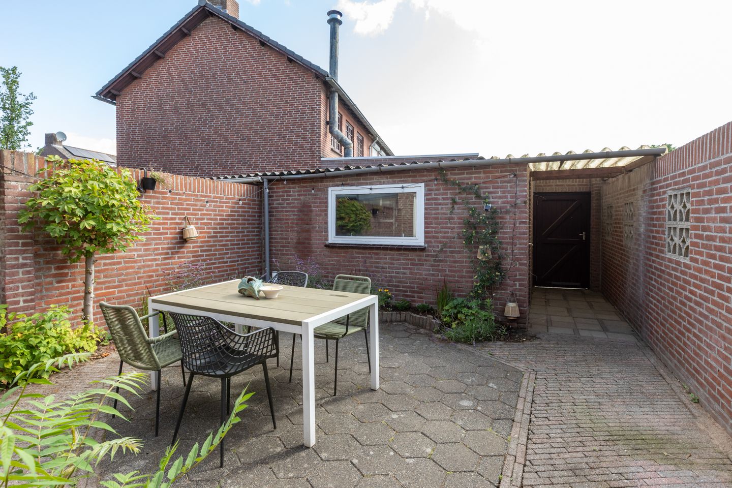 Photo 29 of Hertenlaan 22