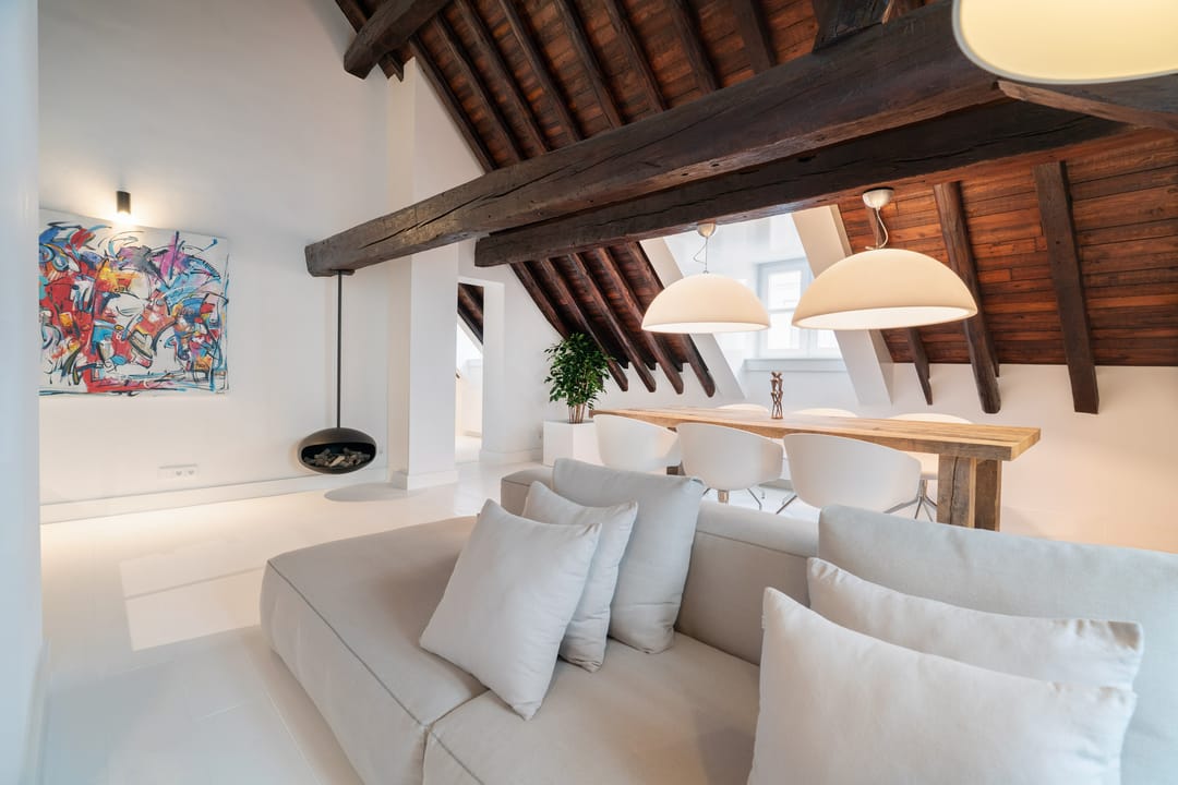 Photo 8 of Verwerhoek 10-C