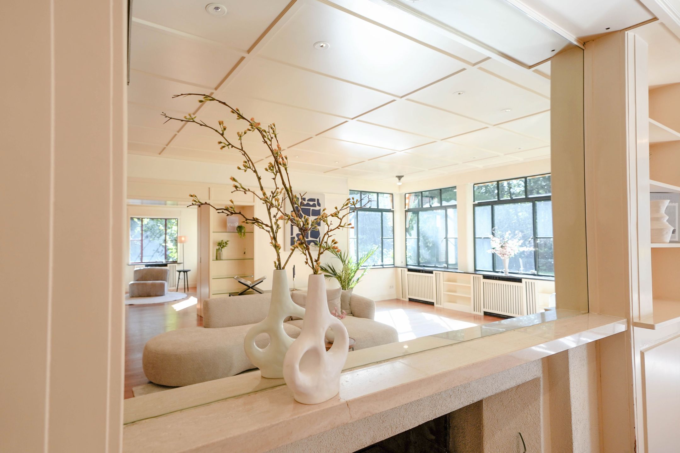 Foto 12 van Schouwweg 86