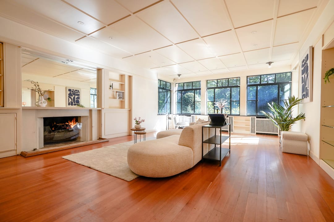 Foto 13 van Schouwweg 86