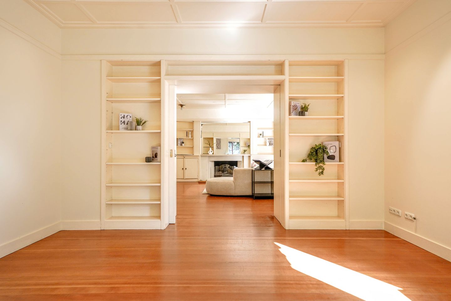 Foto 14 van Schouwweg 86