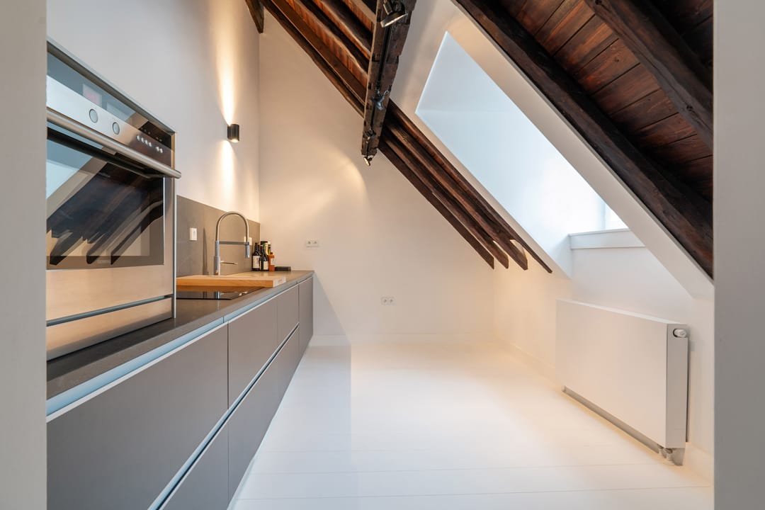 Photo 11 of Verwerhoek 10-C