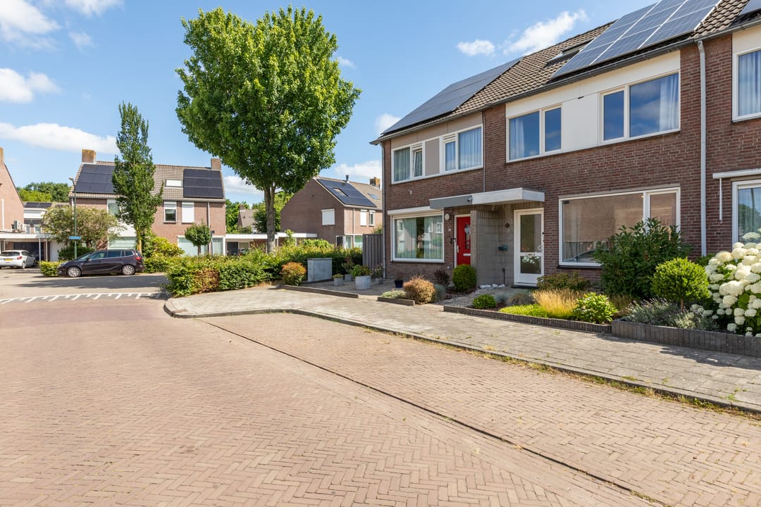 Photo 32 of Hertenlaan 22