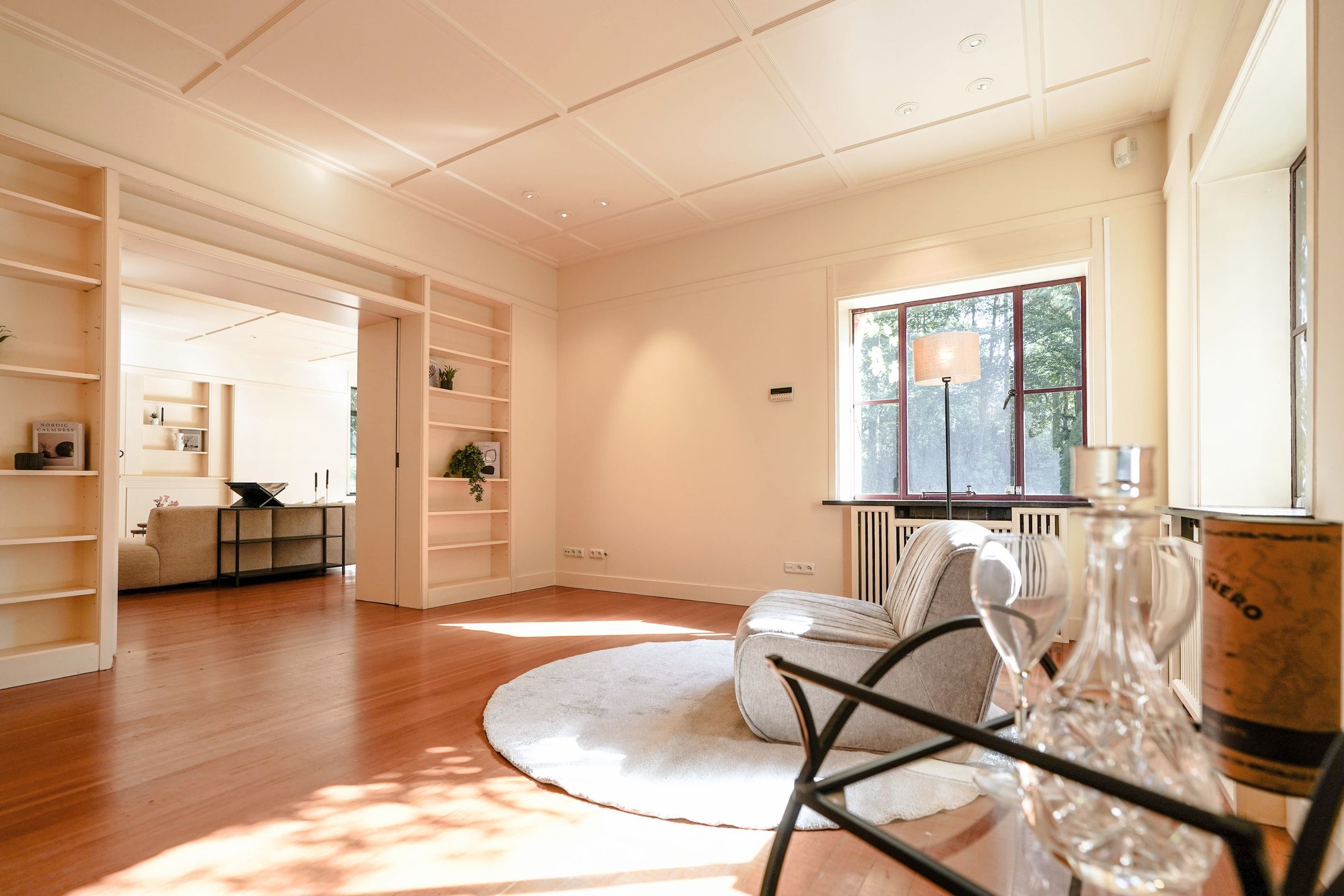 Foto 15 van Schouwweg 86