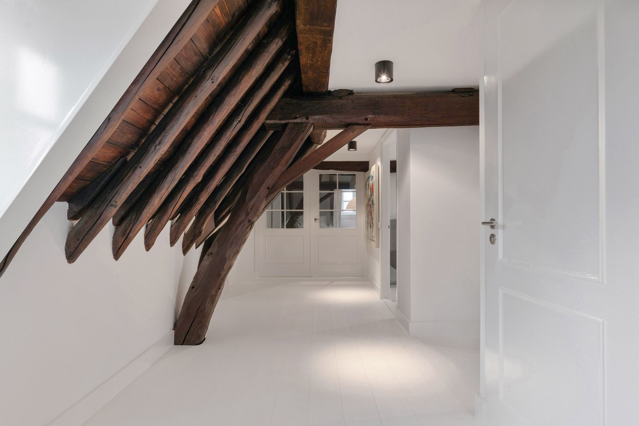 Photo 12 of Verwerhoek 10-C