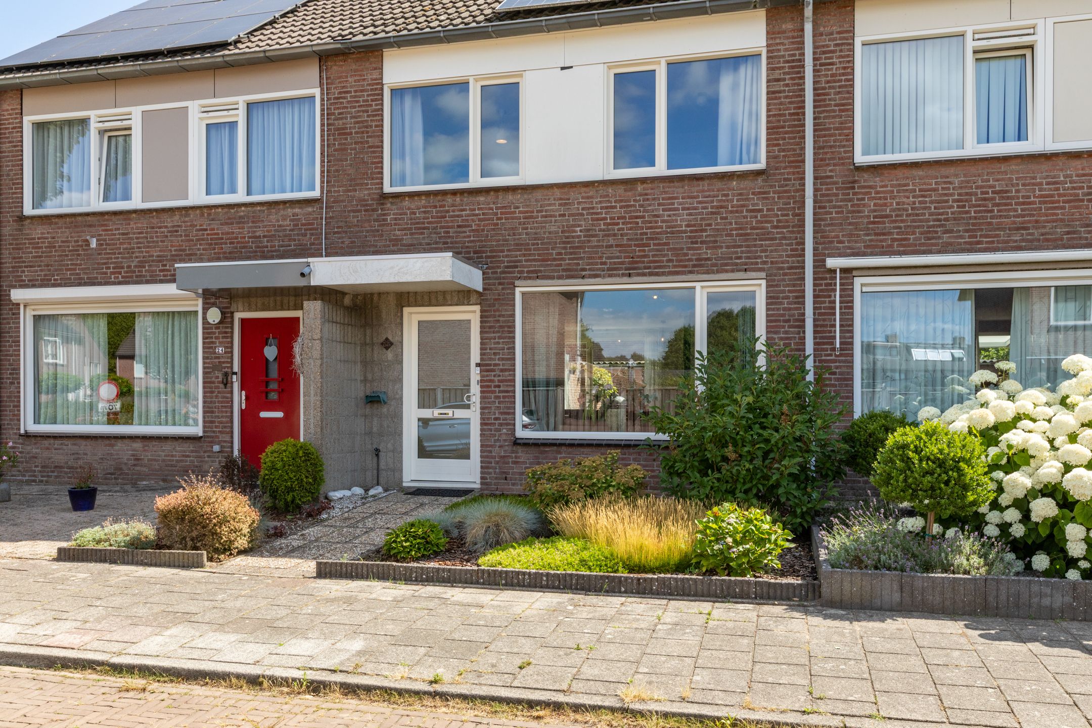 Photo 33 of Hertenlaan 22