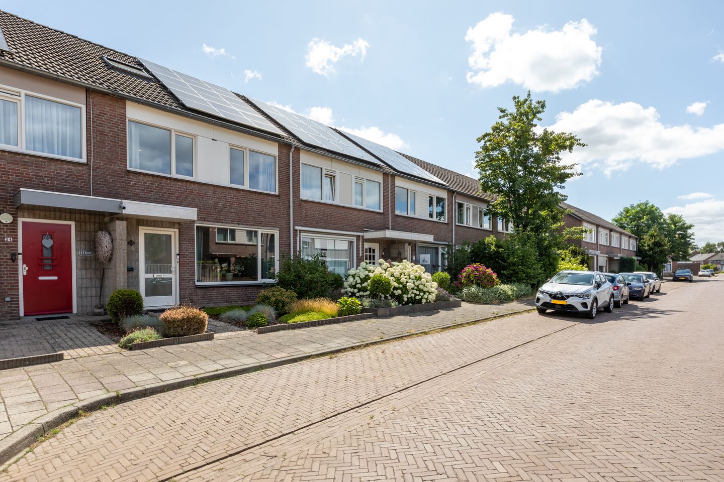 Photo 34 of Hertenlaan 22