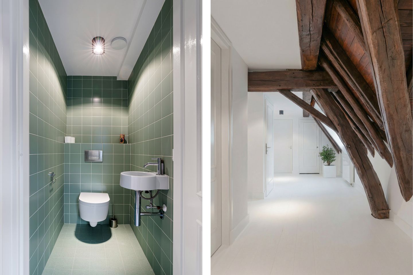 Photo 14 of Verwerhoek 10-C