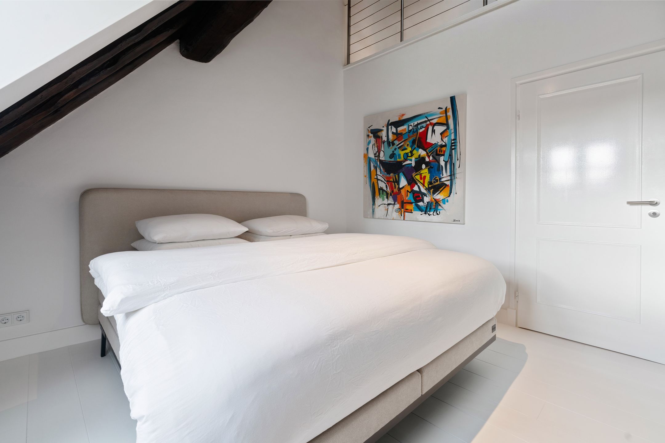 Photo 15 of Verwerhoek 10-C