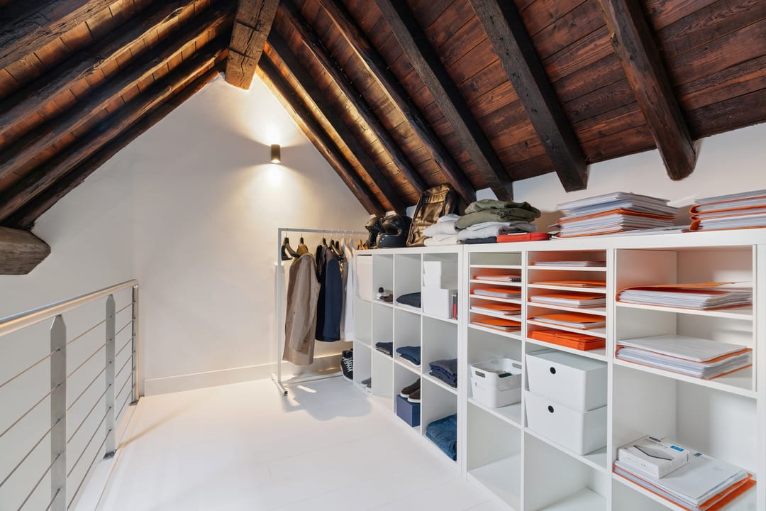 Photo 17 of Verwerhoek 10-C