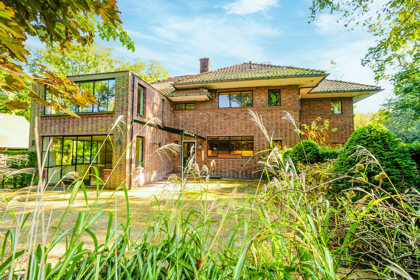 Foto 20 van Schouwweg 86