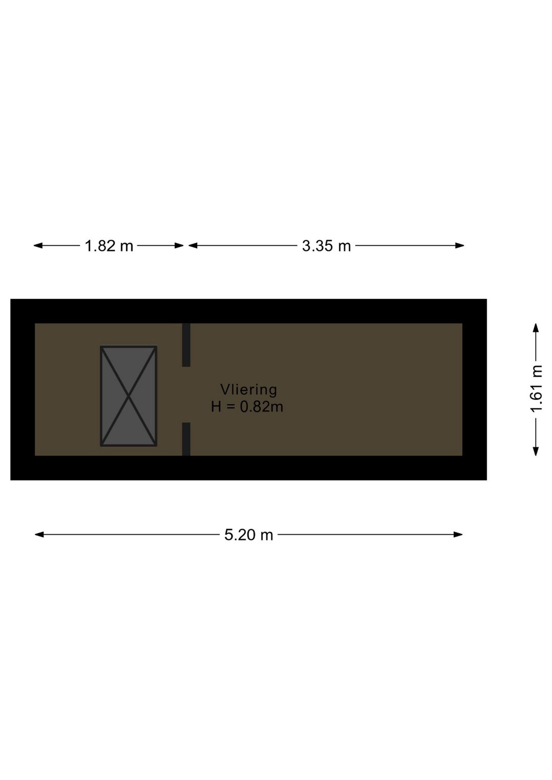 Photo 38 of Hertenlaan 22