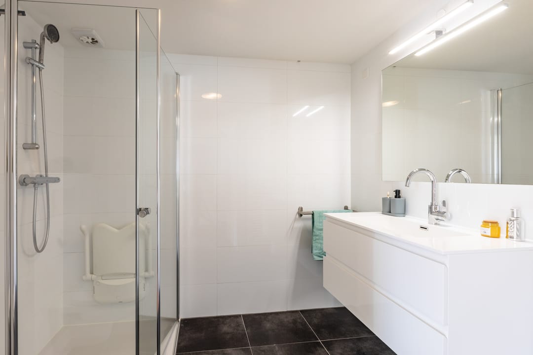 Photo 22 of Hertenlaan 22