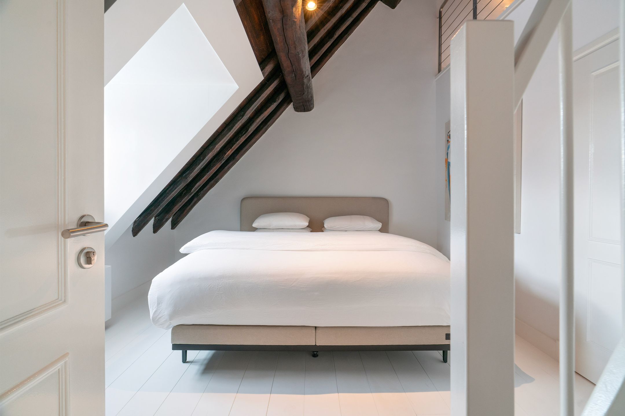 Photo 18 of Verwerhoek 10-C